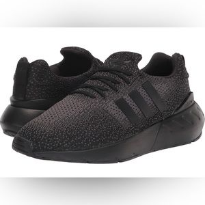 ADIDAS Originals Mens Swift Run 22 sneakers Size 7 NWT